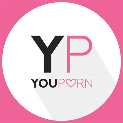 youporn xnxx|Porn Categories, XXX Free Porntube & Sex Videos :: YouPorn.